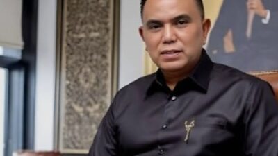 TIM PREVENTIVE STRIKE PMJ SEBAGAI BENTENG DEMOKRASI DAN PERWUJUDAN POLRI PRESISI