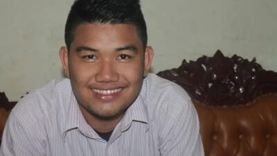 BAN-PT DICABUT, NASIB MAHASISWA UNIVERSITAS DARMA AGUNG TERANCAM?