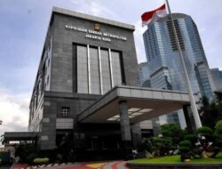 Tim _Preventive Strike_ Harus Dipastikan Menjadi Instrumen Pencegahan, Bukan Alat Represi Negara