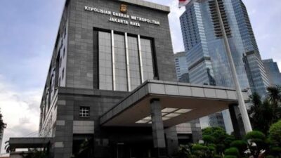 Tim _Preventive Strike_ Harus Dipastikan Menjadi Instrumen Pencegahan, Bukan Alat Represi Negara