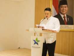 Di Tengah Isu Pergantian Kapolri, PP ISMAHI Tekankan Pentingnya Stabilitas Penegakan Hukum