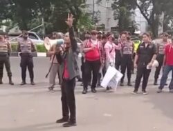 Tanah Kavling Berujung Laporan Pidana, Praktisi Hukum: Telusuri Dulu Hubungan Perdata
