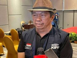 Enam Pekerja PT APBS Dituntut 2-4 Tahun, Komite IPPI Pertanyakan Dugaan Kriminalisasi
