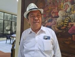 Komite IPPI Nilai Tuntutan terhadap Enam Pekerja APBS Berpotensi Kriminalisasi