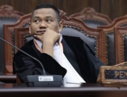 Korupsi dan Tekanan Ekonomi Menguat, Sunggul Hamonangan Sirait Dukung Wacana Percepatan Pemilu