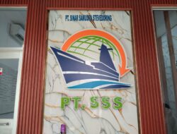 Merasa Ditekan, Pengusaha PBM Adukan Oknum ASN KSOP Marunda ke Inspektorat Kemenhub