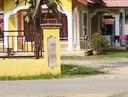 Diduga Kuasai Harta Warisan Orang Tua, Empat Saudari Minta Pendampingan Hukum