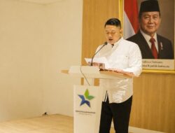 PP ISMAHI Soroti Isu “Percepatan Politik”: Jika Ada Bukti, Ungkap; Jika Tak Terbukti, Klarifikasi