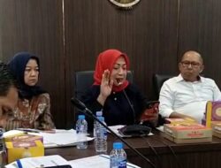 Luar Biasa Sadis nya Melebihi Kompeni Oknum Dinas Perumahan DKI Jakarta Mengusir Warga Miskin