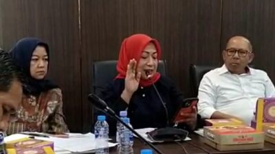 Luar Biasa Sadis nya Melebihi Kompeni Oknum Dinas Perumahan DKI Jakarta Mengusir Warga Miskin