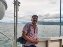 Dugaan Layanan Internet Tanpa Izin di Mentawai, Aktivis Minta APH Telusuri Pihak Terkait