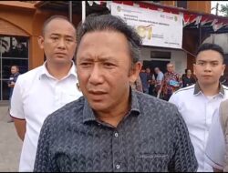 Sidang Praperadilan, Polri Tegaskan Penggeledahan dan Penyitaan Sesuai Prosedur