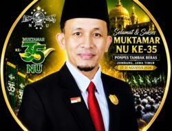 Cetak Sejarah: Ketua Gerindra H. Abdul Karim Hasibuan SH MH Anggota DPRD Pertama di Sumut yang Menjabat Manager Tim Sepak Bola Porprovsu  