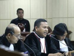 Praktisi Hukum Nilai Laporan Makar Budi Arie sebagai “Ilusi Yuridis” dan Cocokologi