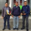 Praperadilan Ahmad Adzani Al Asri, Kuasa Hukum Soroti Dugaan Kekerasan di Polsek Koja