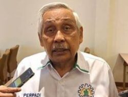 Bukan Cuma Geopolitik, Ini Penyebab Utama Pasokan Beras Nasional Terancam