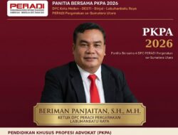 Hampir 4 Bulan, Dua Tersangka Penganiayaan Nawawi Belum Ditahan: Kapolres dan Kasat Reskrim Labuhanbatu Bungkam