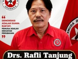 Penataan kota dalam pembangunan drainase salah kaprah