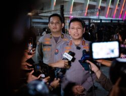 Tujuh Tahun Menanti, Persija–Persib Kembali Bertemu di GBK
