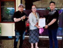 Kuasa Hukum Elisabeth Siahaan Desak Polisi Tindak Tegas Dugaan Premanisme