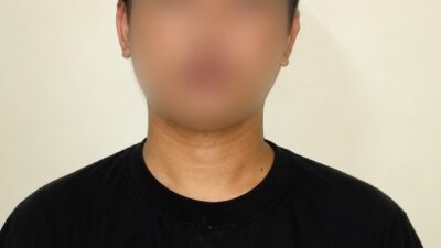 Polres Metro Bekasi Tangkap Tersangka Pencabulan Anak di Tambun Selatan