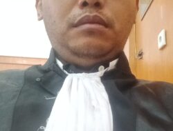BREAKING NEWS: Diduga PHK Sepihak Tanpa Surat, Hak Pekerja PT Latexindo Toba Perkasa Dipertanyakan