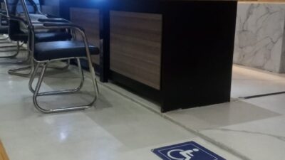 Sengketa Kencana: AJB Otentik vs SHM PTSL, Kebebasan Pers Dipersoalkan dalam Putusan PN Bogor