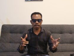 Aktivis Pemuda Papua Apresiasi Satgas Damai Cartenz, Dorong Penuntasan Kasus Penembakan Jayawijaya