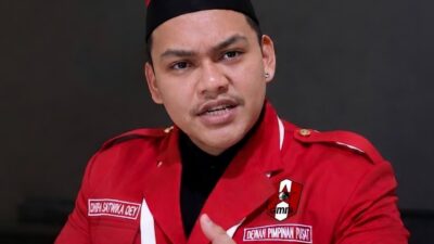 Disebut “Underbow PKI”, DPP GMNI Akan Somasi Kemenag RI dan Kanwil Kemenag Jatim