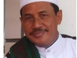 H. Jaenudin Persoalkan Keputusan Penyidik Polda Kalteng, Nilai Kesimpulan Tidak Ada Tindak Pidana Perlu Dikaji Ulang