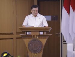 Gelar FGD Transformasi Layanan SKCK, Polri Dorong Integrasi Data Lintas Kementerian/Lembaga