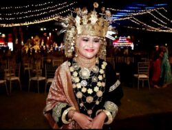 IAWP 2026 Jadi Ruang Perkenalkan Kekayaan Budaya Indonesia ke Dunia