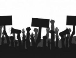 Kelompok Aktivis KAP Serukan Masyarakat Jaga Perdamaian dan Tolak Aksi Anarkis dalam Momentum September Hitam