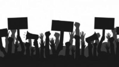 Kelompok Aktivis KAP Serukan Masyarakat Jaga Perdamaian dan Tolak Aksi Anarkis dalam Momentum September Hitam