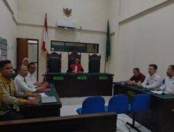 Penyidikan Dugaan Pemalsuan Saham BBMP Dihentikan, Kuasa Hukum Ajukan Banding dan Soroti Prosedur