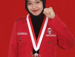 Desak Perlindungan Utuh bagi Korban Dugaan Pengeroyokan di SMPN 12 Pematangsiantar
