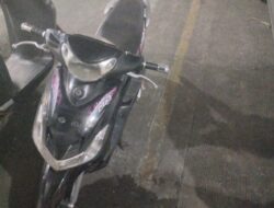 Polisi Amankan Terduga Pelaku Pencurian Motor di Koja, Dua Pelaku Masih Diburu