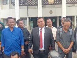 LABUHANBATU