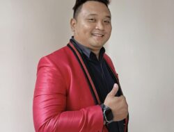 PUJI KINERJA POLDALAMPUNG, KETUA DPW PWDPI LAMPUNG: OPERASI ANTIK KRAKATAU-2026 BUKTI NYATA PENGABDIAN DEMI RAKYAT