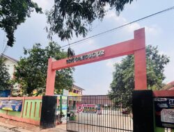 Biaya Kunjungan Edukasi SDN Ciledug 02 Disorot