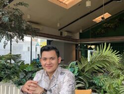 ISMAHI Siap Jadi Mitra Kritis dan Konstruktif Polri