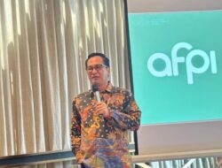 Dua Kali Tidak Penuhi Panggilan Kejaksaan, Kuseryansyah Memilih Ikuti Pemilihan Ketua Umum AFPI
