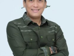 Dari Sinte Sampai Judol, Sendang Agung Darurat Narkoba