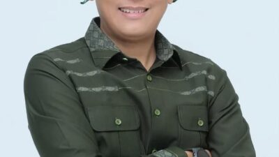 Dari Sinte Sampai Judol, Sendang Agung Darurat Narkoba