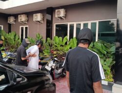 Densus 88 Tangkap 11 Tersangka Terorisme, Ada Temuan Latihan Tembak
