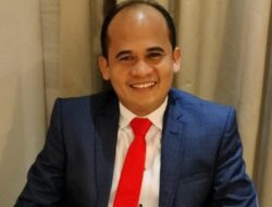 Menyoal MK Tolak Gugatan Ijazah Gibran, Pengamat SDI Angkat Bicara