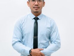 Menangkan Pilkades Ledong Barat, Wiludi : Tidak Ada 01 & 02 Mari Kita Bersatu Kembali Untuk Membangun Desa.