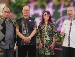 SP2HP Disorot, Status Laporan Dipertanyakan! Transparansi Penanganan Perkara di Polres Metro Jakut Jadi Sorotan