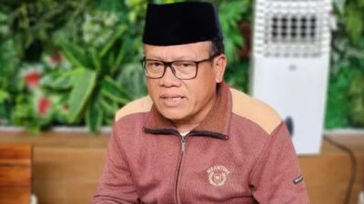 IPW Dorong Kapolri Suyudi Perkuat Pemberantasan Narkoba dan Reformasi Internal Polri