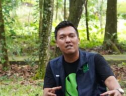 Aktivis Apresiasi Kapolri Suyudi Jadikan Green Policing Program Nasional
